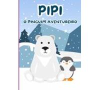 Pipi (ebook)