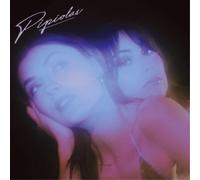 Pipiolas El Verano Que Me Debes (Vinyl) 10" EP