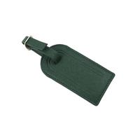pipisweet Juego de etiquetas de equipaje de cuero Saffiano con nombre personalizado para pasaporte, funda de pasaporte, etiqueta de maleta, beige, Talla única