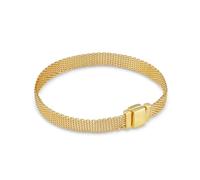 pipisweet Pulsera de plata de ley 925 de estilo moderno para mujer, joyería colorida, regalo de amistad, talla única, Ágata
