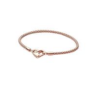 pipisweet Pulsera de plata de ley 925 de estilo moderno para mujer, joyería colorida, regalo de amistad, talla única, Ágata