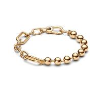pipisweet Pulsera de plata de ley 925 de estilo moderno para mujer, joyería colorida, regalo de amistad, talla única, Ágata