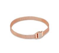 pipisweet Pulsera de plata de ley 925 de estilo moderno para mujer, joyería colorida, regalo de amistad, talla única, Ágata