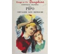 Pipo Chevalier Sans Reproche (ebook)