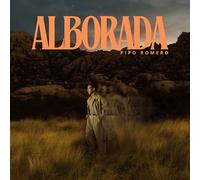 Pipo Romero - Alborada