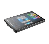 PIPO X15 - Tablet PC con Windows 11, Pantalla Full HD de 11.6", Quad Core i3-5005U, RAM 8GB DDR3, SSD 180GB, HDMI, Wi-Fi AC, Ethernet, Bluetooth 4.0, USB 3.0