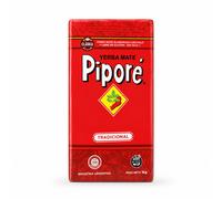 Piporé Tradicional 1 Kg