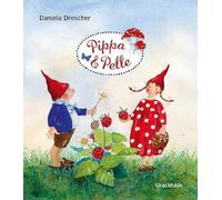 Pippa und Pelle