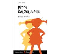 Pippi Calzelunghe (I tascabili)