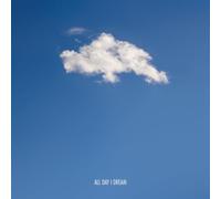 Pippi Ciez - Limitless Ep