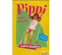 Pippi Langstrumpf [Alemania] [DVD]