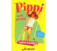 Pippi Langstrumpf [Alemania] [DVD]