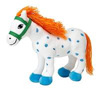 Pippi Langstrumpf - Jueguete de modelismo Pippi Calzaslargas