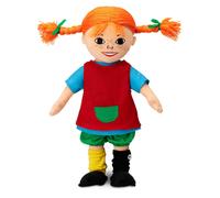 Pippi Peluches azul / amarillo / naranja / rojo S-XXL azul / amarillo / naranja / rojo
