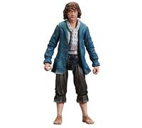 Diamond Select Toys Lord of The Rings: Pippin Merchadising, Multicolor (DEC237492)