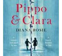 pippo and clara (audiolibro)