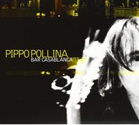 Pippo Pollina - Bar Casablanca