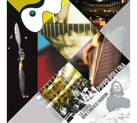 Pollina,Pippo - La Storia Non Conosce Padroni [Lp] [Vinilo]