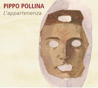 Pippo Pollina L'appartenenza (CD) (Importación USA)
