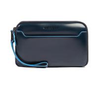 Piquadro- Ac 6901B2R Clutch- Bags- unisex- Azul- ONE SIZE- Ac 6901B2R Clutch