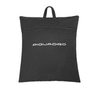 Piquadro - Ac 7099Ta Funda para Equipaje de Cabina - Bags - unisex - Gris - ONE SIZE -