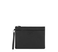 Piquadro- Accessories- Bags- Hombre- Negro- ONE SIZE- Accessories