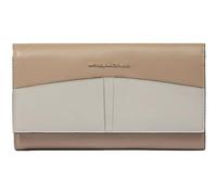 Piquadro Ashley Women´s Wallet RFID Beige