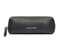 Piquadro Astuccio Circle Nero