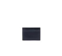 Piquadro - B2 Revamp Cartera Con Tarjetero - Accessories - Hombre - Azul - ONE SIZE -
