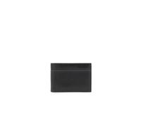 Piquadro - B2 Revamp Cartera con Tarjetero - Accessories - Hombre - Negro - ONE SIZE -