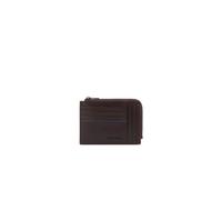 Piquadro - B2 Revamp Monedero - Accessories - Hombre - Marrón - ONE SIZE -