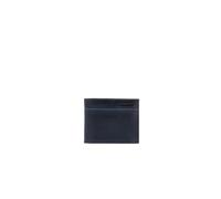 Piquadro - B2 Revamp Wallet - Accessories - Hombre - Azul - ONE SIZE -