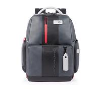 Piquadro- Bags- Bags- Hombre- Negro- ONE SIZE- Bags