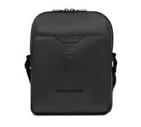 Piquadro - Bandolera para i Pad® - Bags - Hombre - Negro - ONE SIZE -