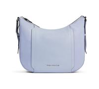 Piquadro - Bandolera para i Pad® - Bags - Mujer - Azul - ONE SIZE -