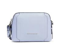 Piquadro- Bd 4870W92 Camera Case- Bags- Mujer- Púrpura- ONE SIZE- Bd 4870W92 Camera Case