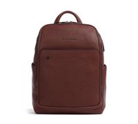 PIQUADRO Mochila porta PC 14" CA6501B3 (CU), Cu - Cu, Talla única