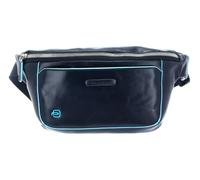 Piquadro Blue Square Bumbag BLU Notte