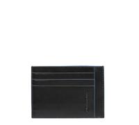 PIQUADRO Pocket Credit Card Pouch RFID Nero