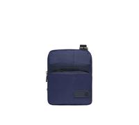 Piquadro Bolsa para cámara azul One Size azul
