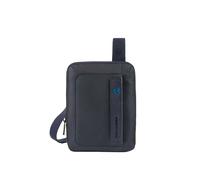Piquadro Bolsa para cámara azul One Size azul