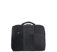 Piquadro Bolsa para cámara negro One Size negro