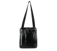Piquadro Bolso Bandolera CA1816B2