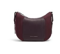 Piquadro - Bolso de hombro para i Pad®mini - Bags - Mujer - Marrón - ONE SIZE -