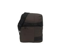 Piquadro Bolso de hombro verde One Size verde