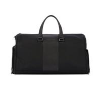 Piquadro- Bolso Linea Brief 2 Negro- Bags- Hombre- Negro- ONE SIZE- Bolso Linea Brief 2 Negro