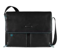Piquadro - Bolso para Portátil - Bags - Hombre - Negro - ONE SIZE -