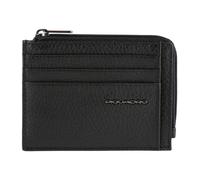 Piquadro - Bolsos negros - Estilo único - Accessories - Mujer - Negro - ONE SIZE -