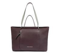 Piquadro Borsa Porta PC Circle 14.0
