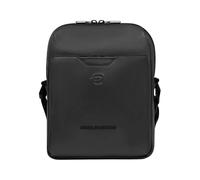 Piquadro - Borsello - Bags - Hombre - Negro - ONE SIZE -